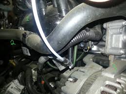 See P220C in engine