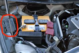 See P220C in engine