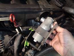 See P220C in engine